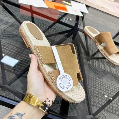 dep hermes chinh hang 3