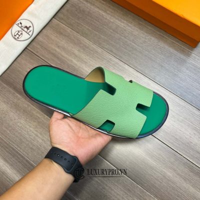 dep hermes chinh hang 4 2