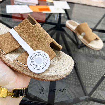 dep hermes chinh hang 5