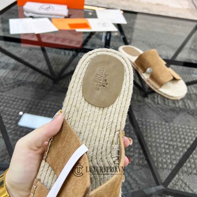 dep hermes chinh hang 6