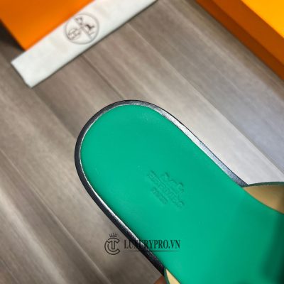 dep hermes chinh hang 7 2