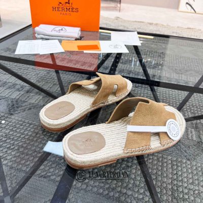 dep hermes chinh hang 7