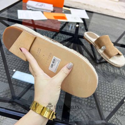 dep hermes chinh hang 8