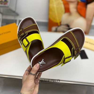 dep nam dep tphcm 1 1