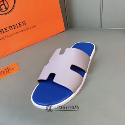 dep nam dep tphcm 1 2