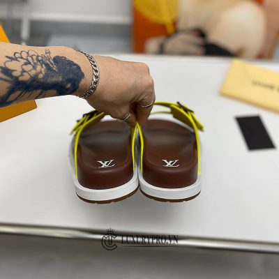 dep nam dep tphcm 2 1