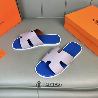 dep nam dep tphcm 2 2