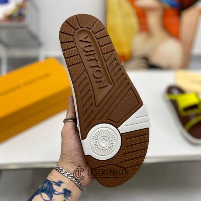 dep nam dep tphcm 3 1