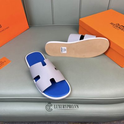 dep nam dep tphcm 3 2