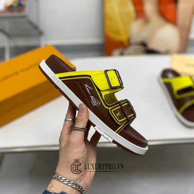 dep nam dep tphcm 4 1