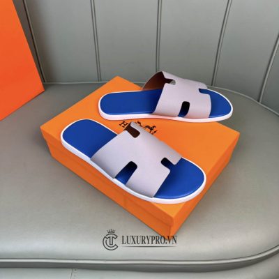 dep nam dep tphcm 4 2