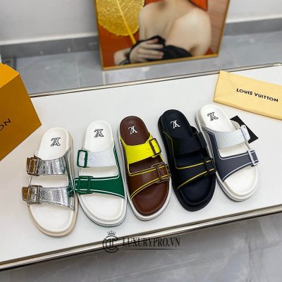 dep nam dep tphcm 5 1