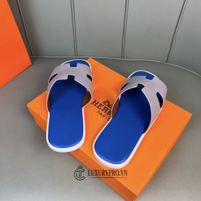 dep nam dep tphcm 5 2