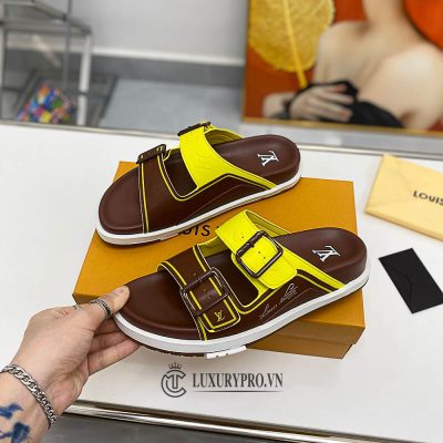 dep nam dep tphcm 6 1