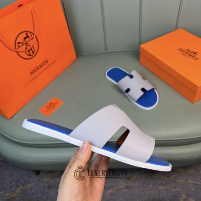 dep nam dep tphcm 6 2