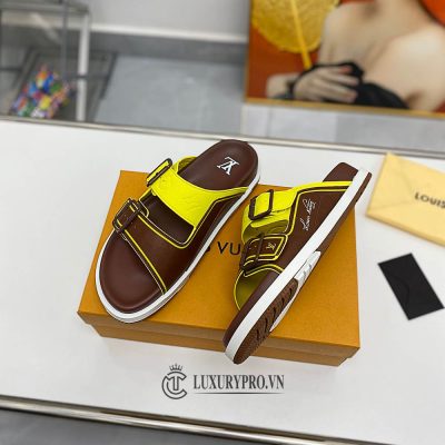 dep nam dep tphcm 7 1