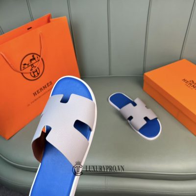 dep nam dep tphcm 7 2