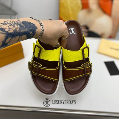 dep nam dep tphcm 8 1