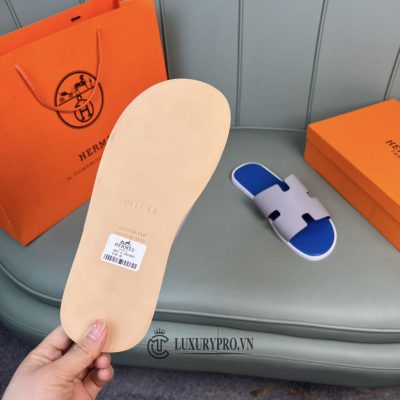 dep nam dep tphcm 8 2