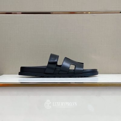 dep nam hang hieu 1 1