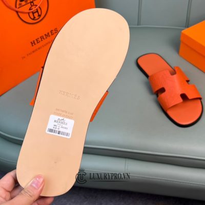 dep nam hang hieu 1 4