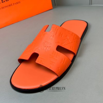 dep nam hang hieu 2 3