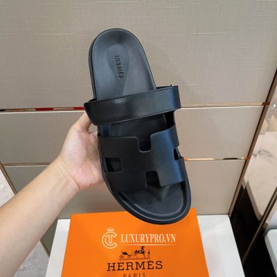 dep nam hang hieu 3 1