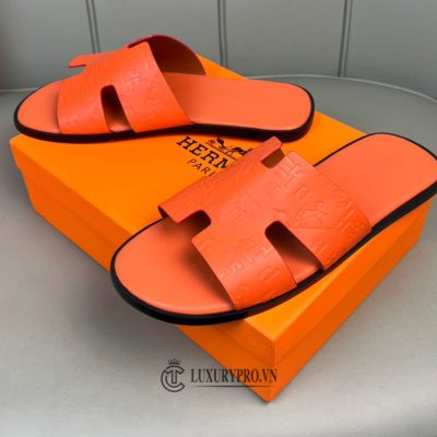 dep nam hang hieu 3 3