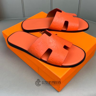 dep nam hang hieu 4 3