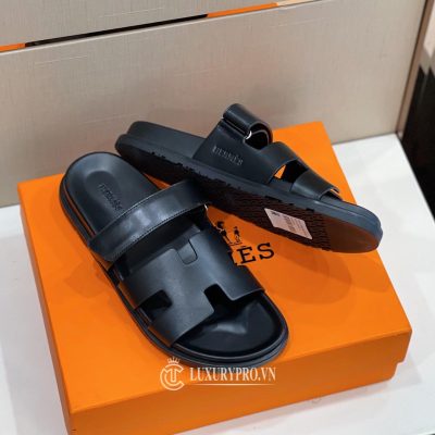 dep nam hang hieu 6 1