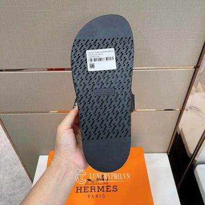 dep nam hang hieu 7 1