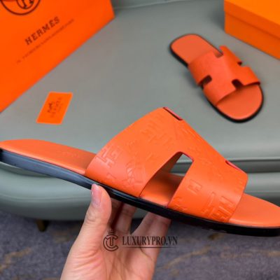 dep nam hang hieu 7 3