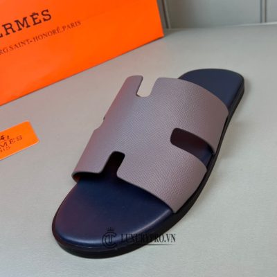 dep nam hang hieu o ha noi 1