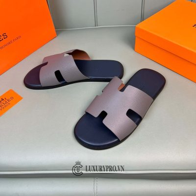 dep nam hang hieu o ha noi 2