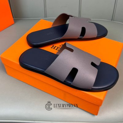 dep nam hang hieu o ha noi 3