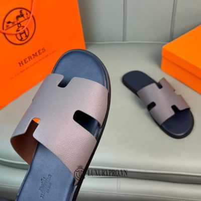 dep nam hang hieu o ha noi 4