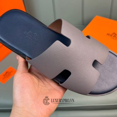 dep nam hang hieu o ha noi 6