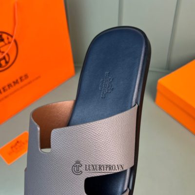 dep nam hang hieu o ha noi 7