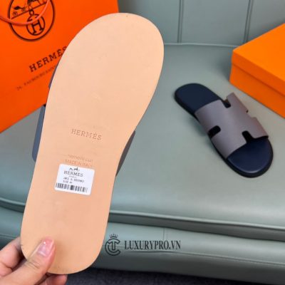 dep nam hang hieu o ha noi 8