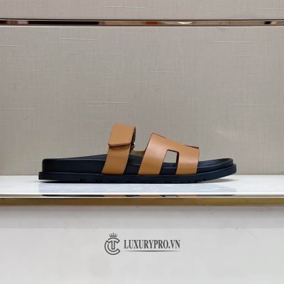 dep sandal nam hang hieu 1 1