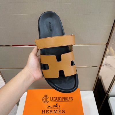 dep sandal nam hang hieu 3 1