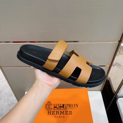 dep sandal nam hang hieu 4 1