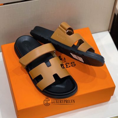 dep sandal nam hang hieu 6 1