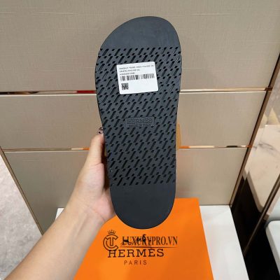 dep sandal nam hang hieu 7 1