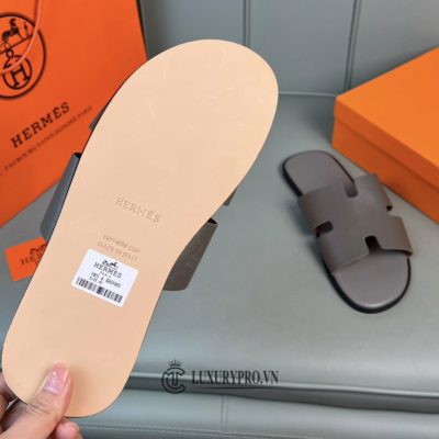 dep tong nam hang hieu 1 2