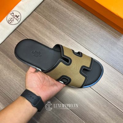 dep tong nam hang hieu 1