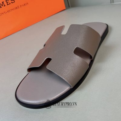 dep tong nam hang hieu 2 2