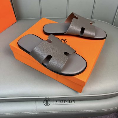 dep tong nam hang hieu 3 2