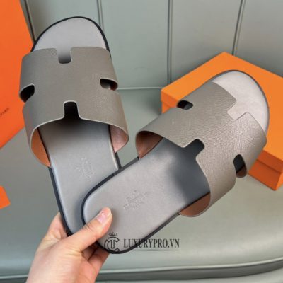 dep tong nam hang hieu 4 1