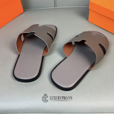 dep tong nam hang hieu 5 2